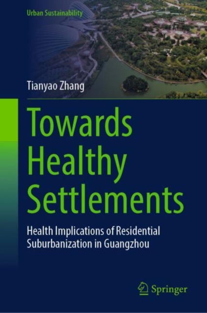 Towards Healthy Settlements