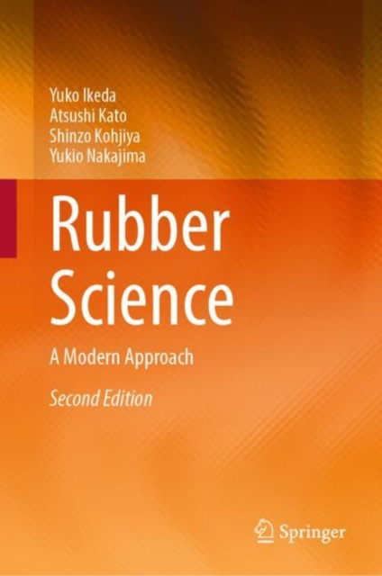 Rubber Science
