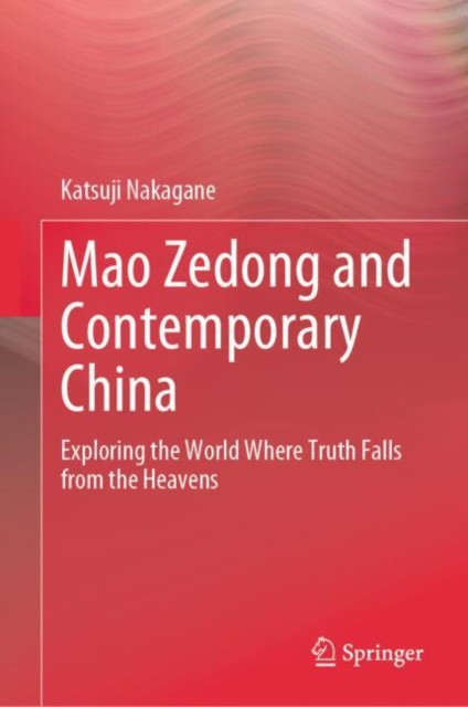 Mao Zedong and Contemporary China