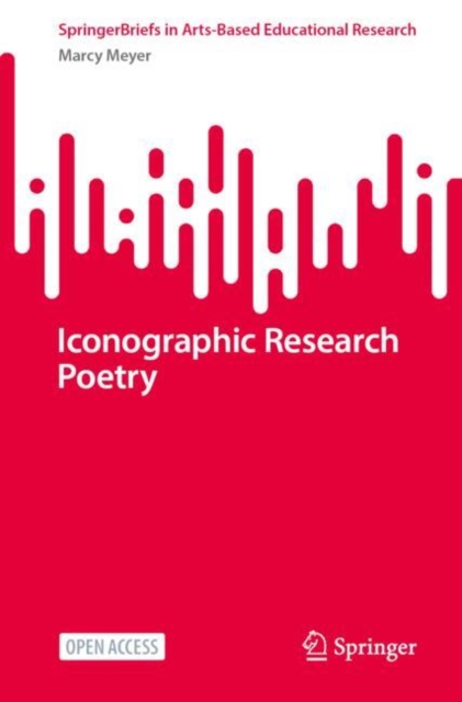 Iconographic Research Poetry