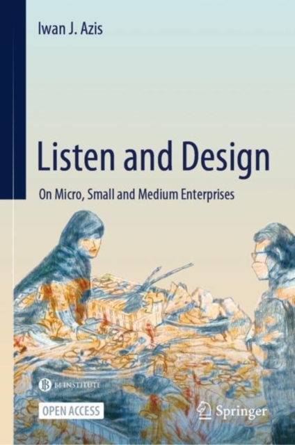 Listen and Design