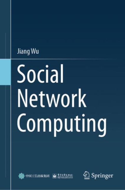 Social Network Computing