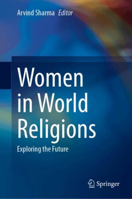 Women in World Religions