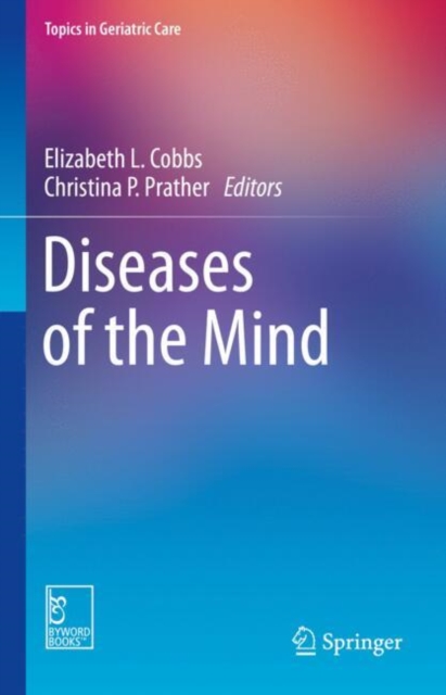 Diseases of the Mind