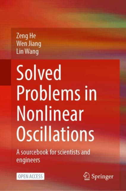 Solved Problems in Nonlinear Oscillations