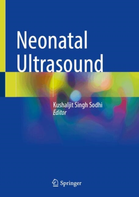 Neonatal Ultrasound