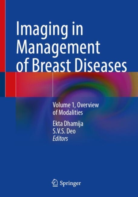 Imaging in Management of Breast Diseases