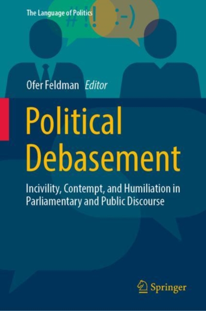 Political Debasement