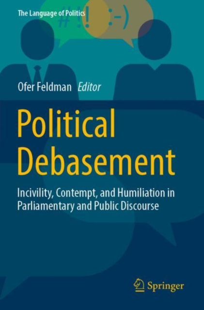 Political Debasement