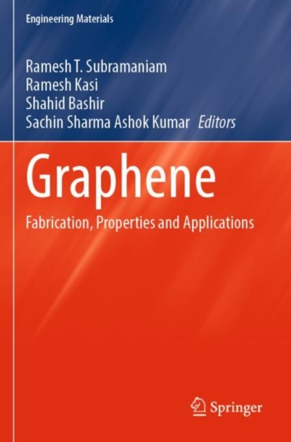 Graphene