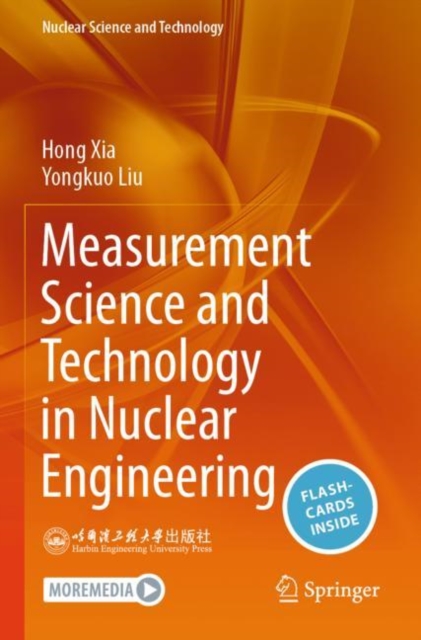 Measurement Science and Technology in Nuclear Engineering