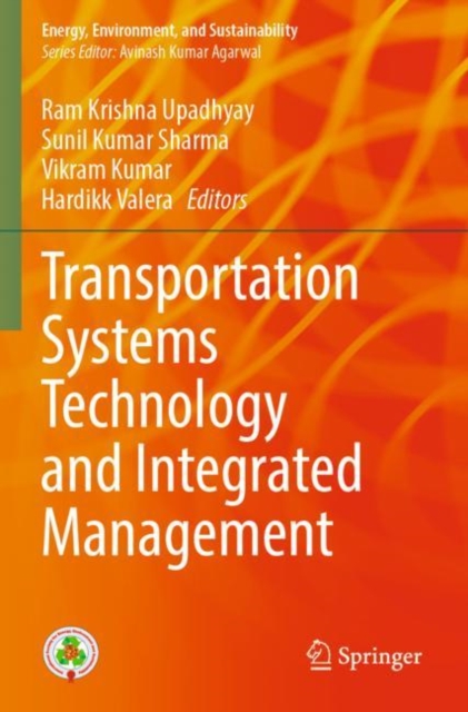 Transportation Systems Technology and Integrated Management