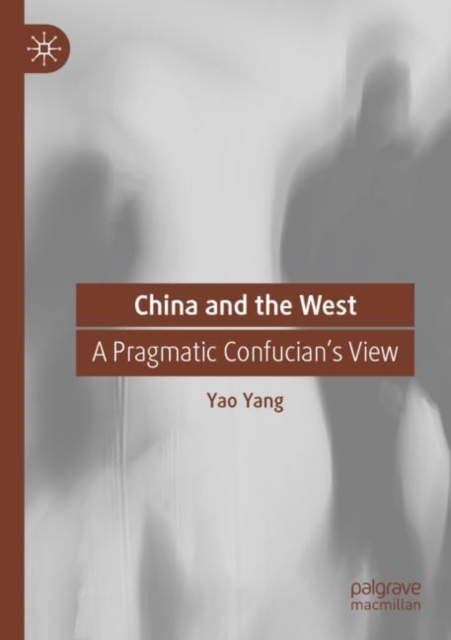 China and the West