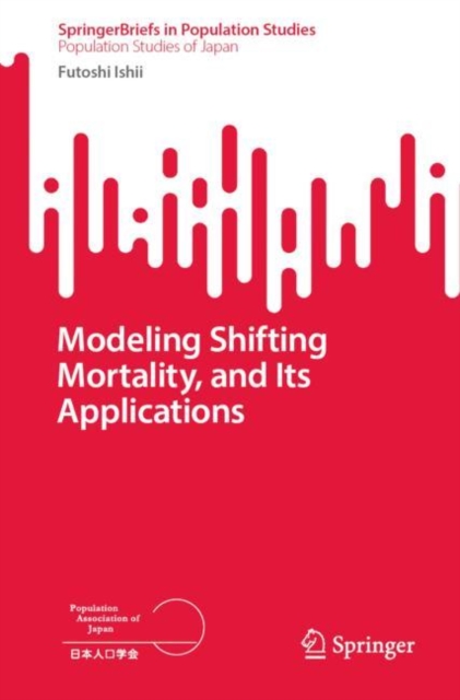 Modeling Shifting Mortality, and Its Applications