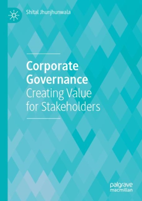 Corporate Governance