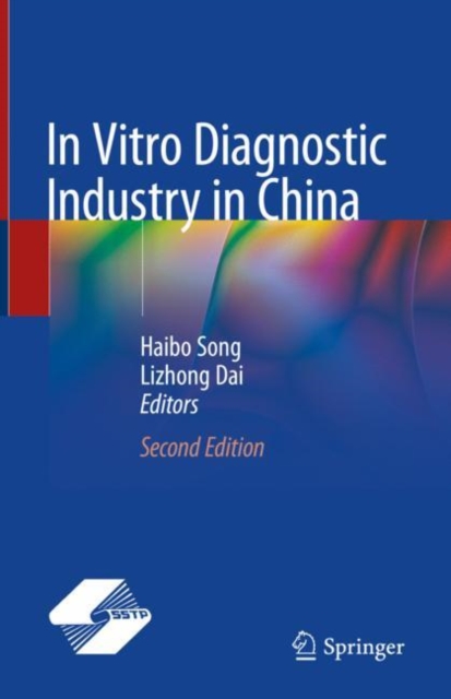 In Vitro Diagnostic Industry in China