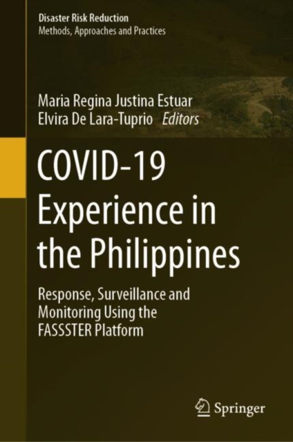 COVID-19 Experience in the Philippines