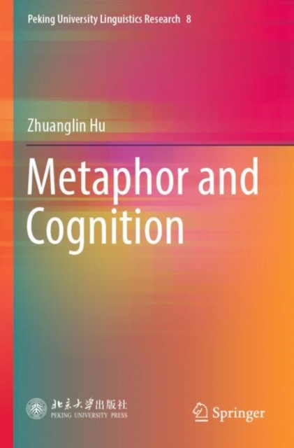 Metaphor and Cognition