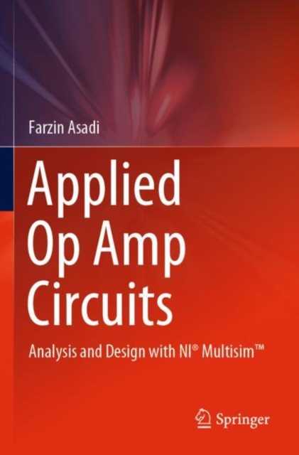 Applied Op Amp Circuits