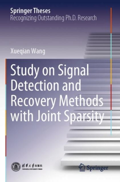 Study on Signal Detection and Recovery Methods with Joint Sparsity