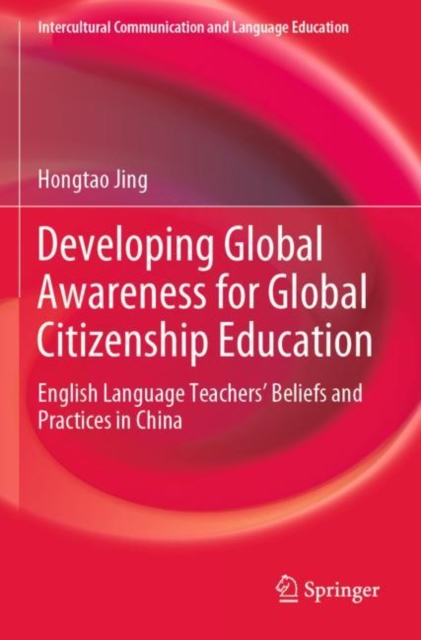 Developing Global Awareness for Global Citizenship Education
