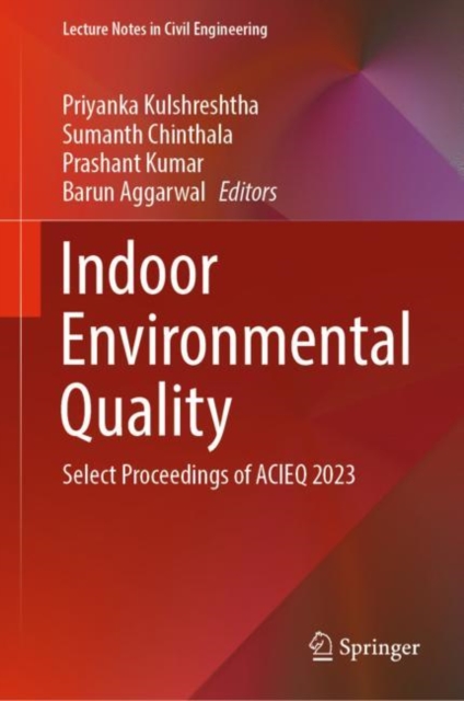 Indoor Environmental Quality