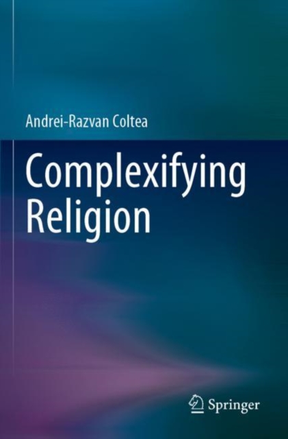 Complexifying Religion