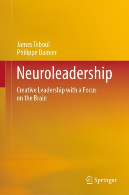 Neuroleadership