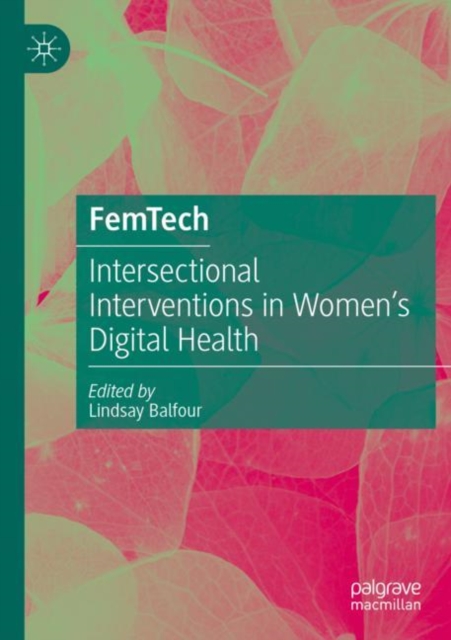 FemTech