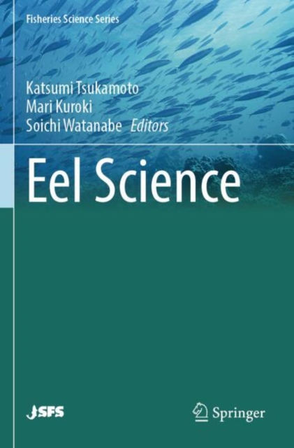 Eel Science