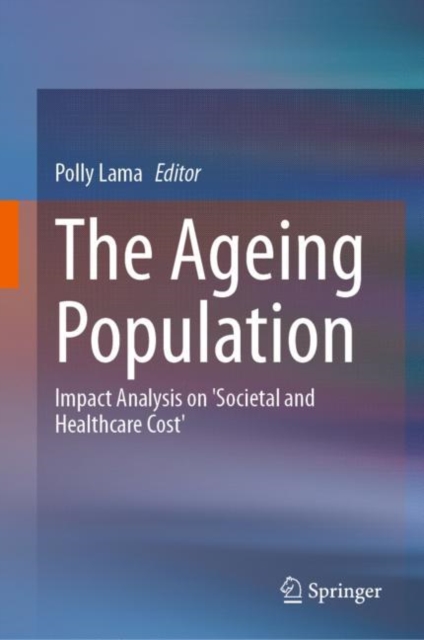 Ageing Population