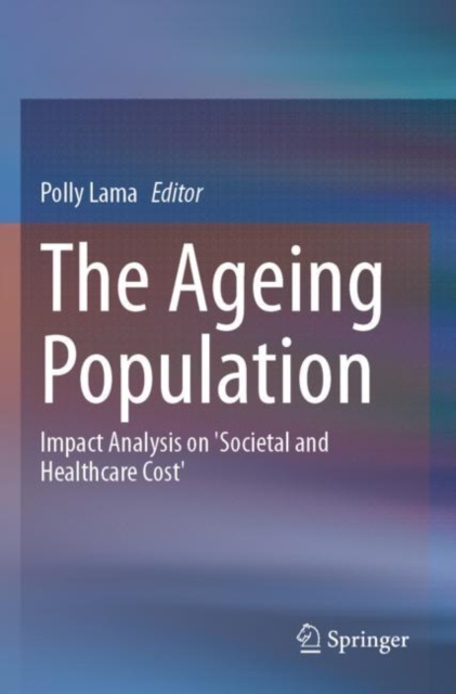 The Ageing Population