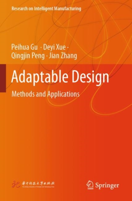 Adaptable Design