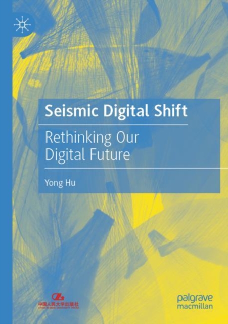 Seismic Digital Shift