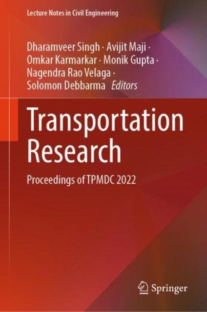 Transportation Research