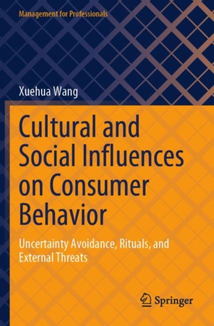 Cultural and Social Influences on Consumer Behavior