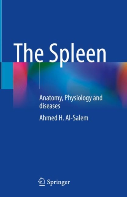 Spleen