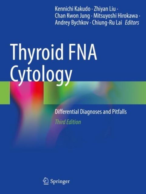 Thyroid FNA Cytology