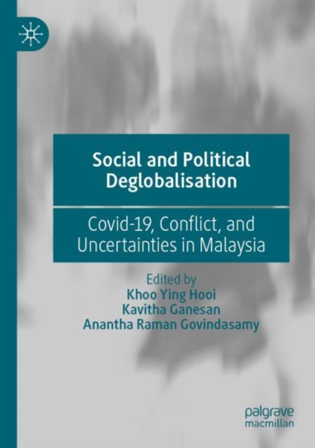 Social and Political Deglobalisation