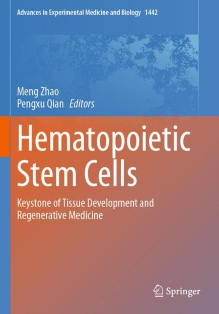 Hematopoietic Stem Cells