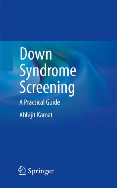 Down Syndrome Screening