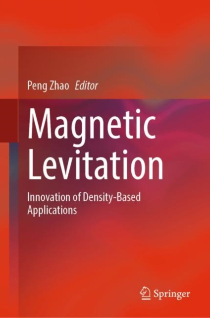 Magnetic Levitation