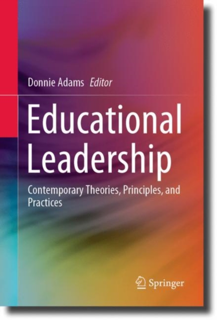 Educational Leadership