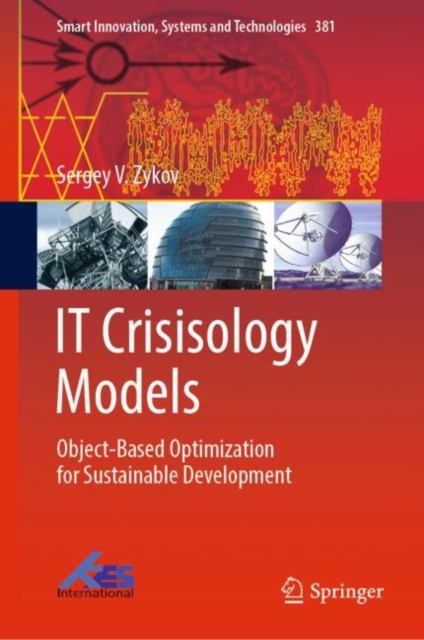 IT Crisisology Models