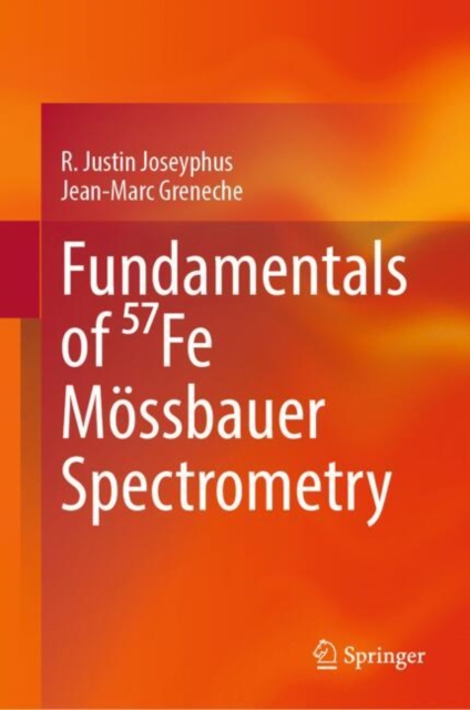 Fundamentals of 57Fe Mossbauer Spectrometry