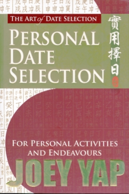 Art of Date Selection