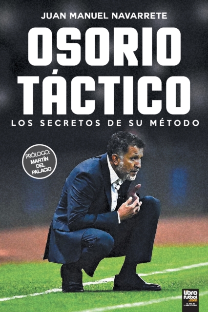 Osorio Tactico