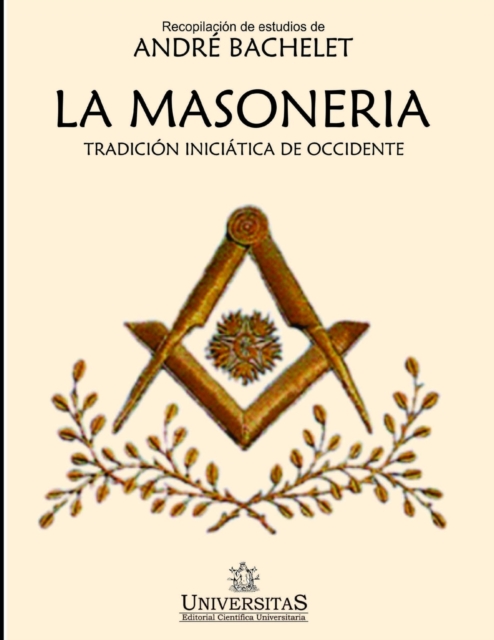 masoneria
