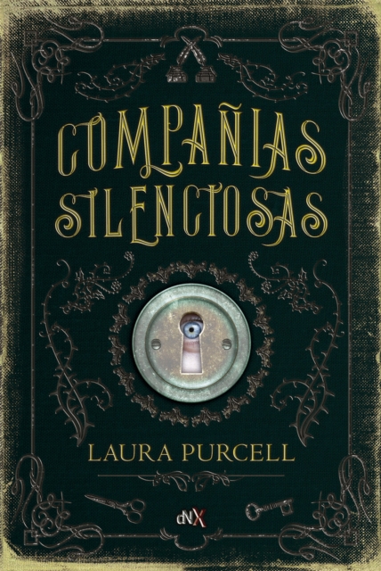 Companias silenciosas