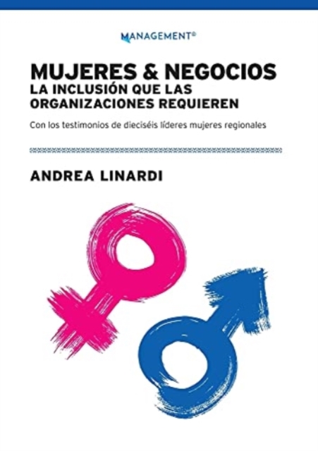 Mujeres Y Negocios